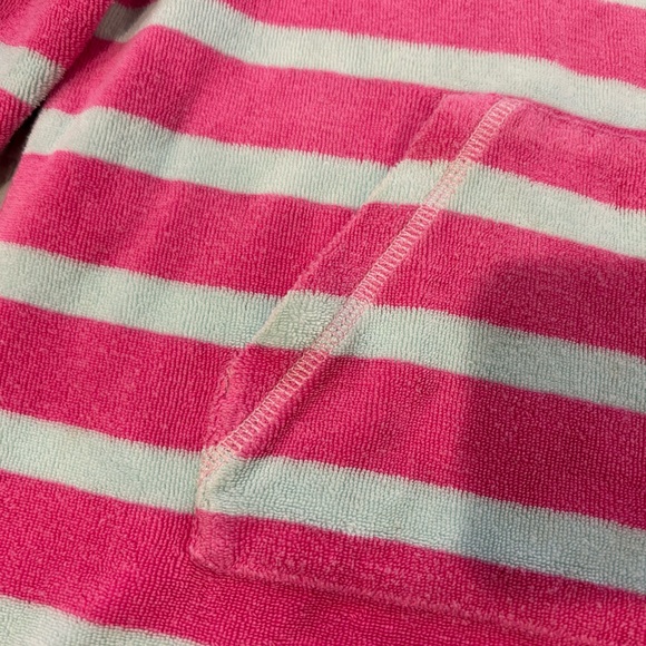 Mini Boden Cover-up, Size 4-5T. - Picture 3 of 6